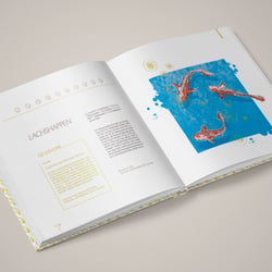 Low Carb Kochbuch