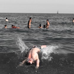 Italy Venice 2026