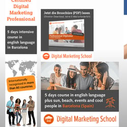 Web-Banner