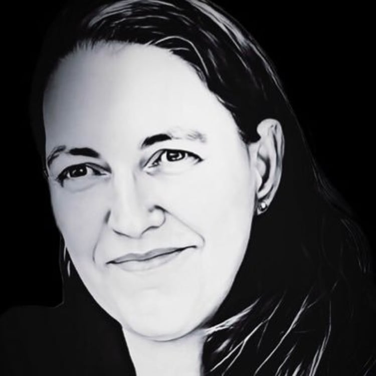 Nicole Weeger