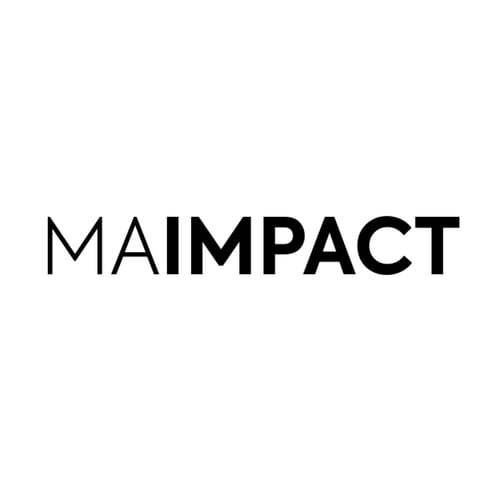 Maimpact