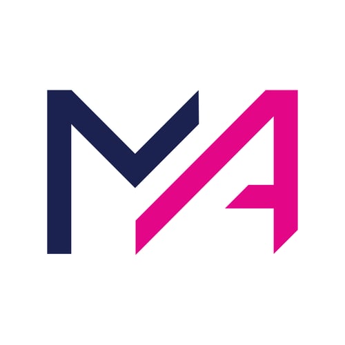 Multimedia Atelier