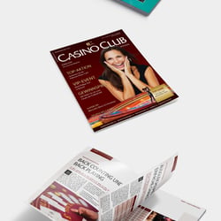 Print Design