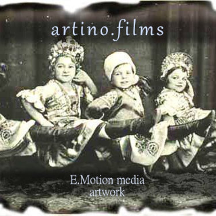 Martino Murari