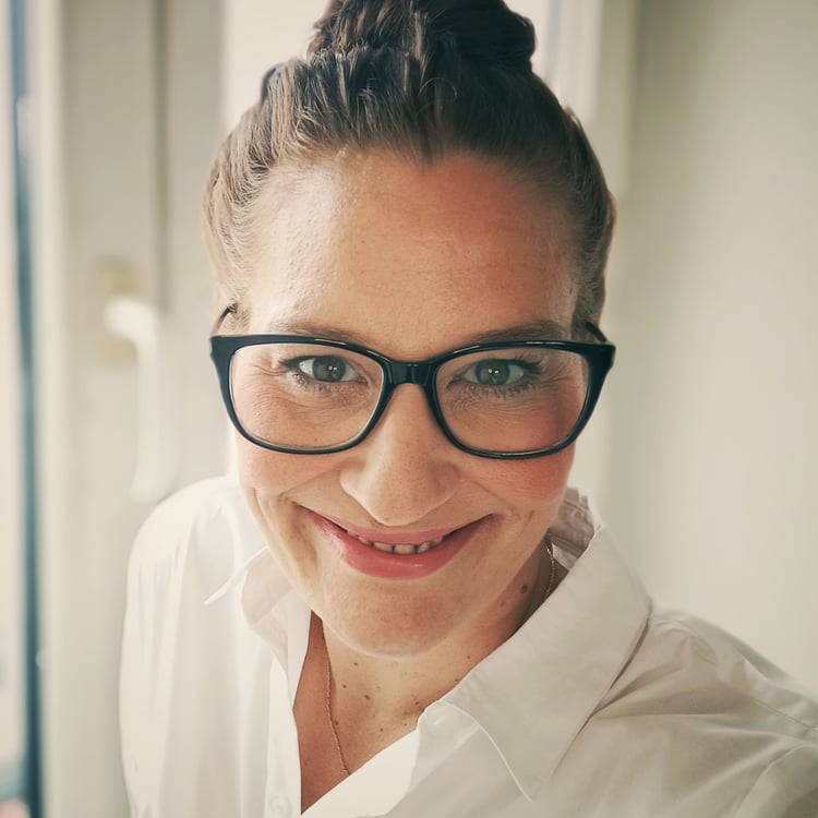 Julia Walther