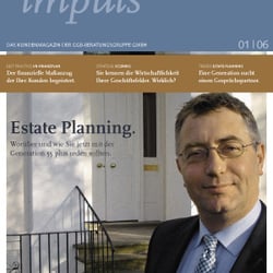 Partner Impuls