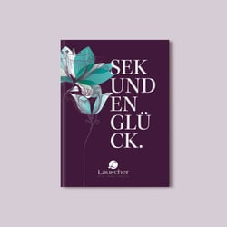Sekundenglück