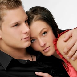 Together Two