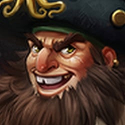 Pirate