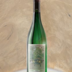 Sonderfüllung virtuell Schlossgartenfest Erlangen