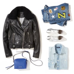Fashion_ID