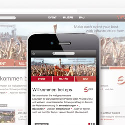 www.eps.net