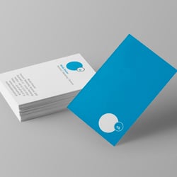 Nicola Kreuzer Corporate Identity