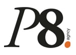 P8 Media Gmbh
