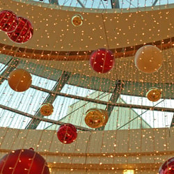 Christmas 2013 Part – 03 © by Dina.T