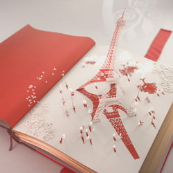 Lancome – Chinese New Year – weareflink