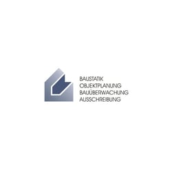logo design KarstenMeissner 216