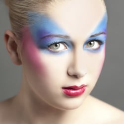 portfolio II