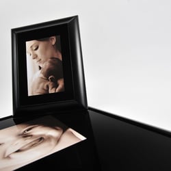 Produktfotografie