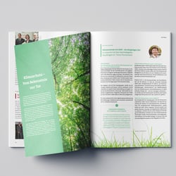 Campus Magazin Innen 11