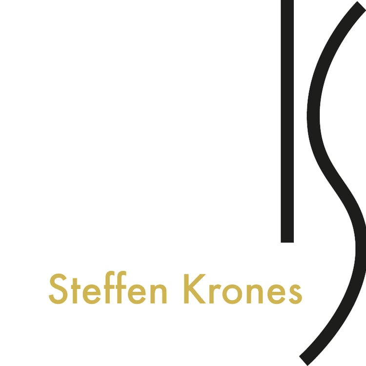 Steffen Krones