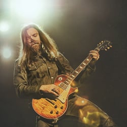 Christian Schirbort Photography Musik Event Openflair