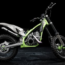 KTM