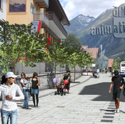 soelden 02
