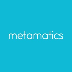 Metamatics