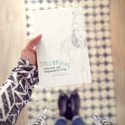sollbrüche (1)