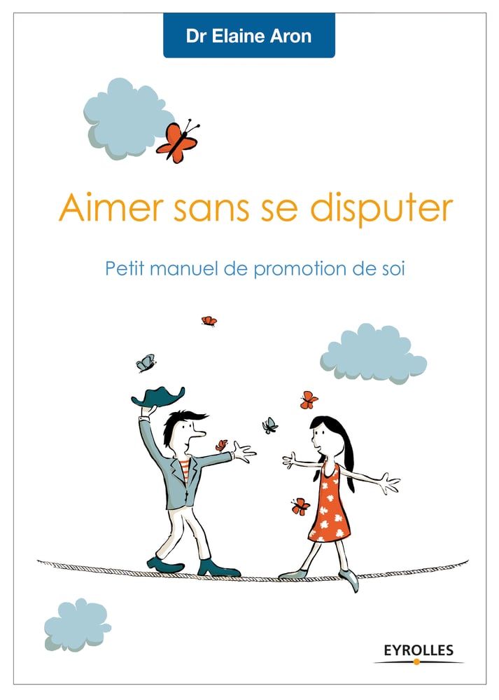 aimer A