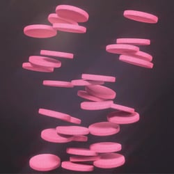 SANNER – Erklärfilm · 3D-Animation von Spreadfilms