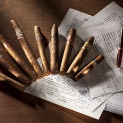 Aufmacher-0712-1