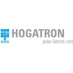 Hogatron