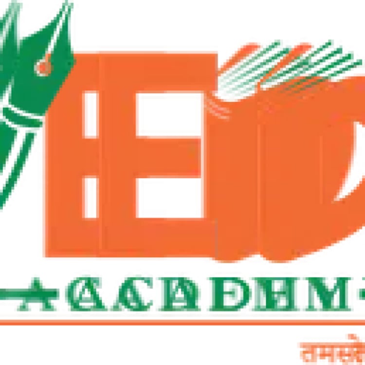 Veda Academy