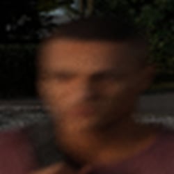 Projektvisualisierungen