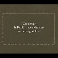 9-stolz-badefilm