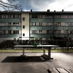 Berner Platten