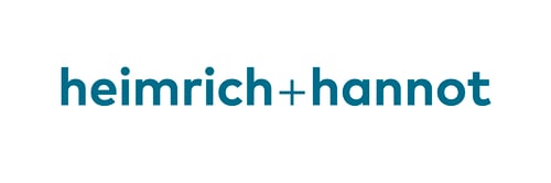 Heimrich & Hannot GmbH