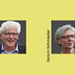 energie-concepte | Web Design & Entwicklung | St. Georgen