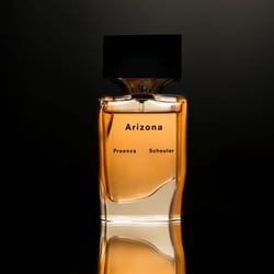 Produktfotos – Arizona Parfum