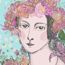 Clara Schumann
