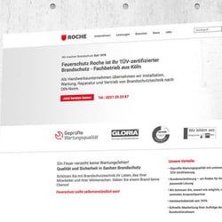 Weitere Bilder auf unserer Webseite
