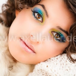 portrait-barbara-195-Bearbeitet