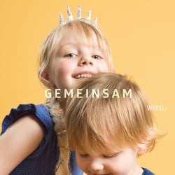 held-design-plakat-kampagne-deutscher-kinderschutzbund-06