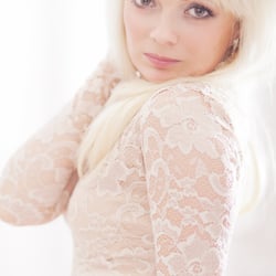 Portrait3
