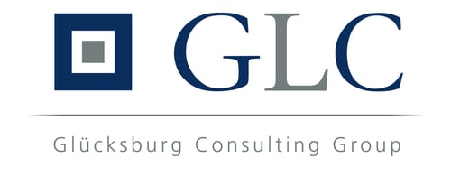GLC Glücksburg Consulting AG