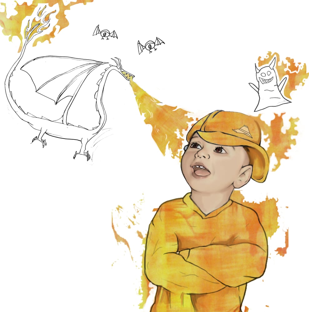die gedanken sind frei