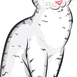 Katzennahrung 2