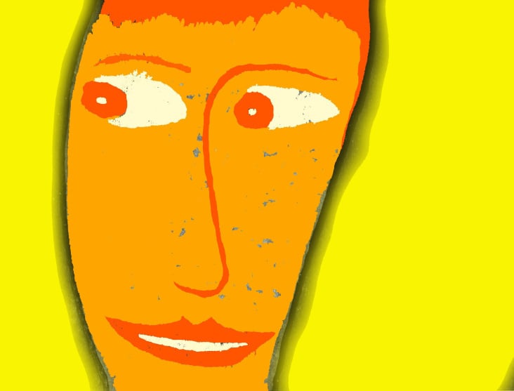Lachmann